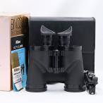  Nikon Nikon BINOCULARS Tropical 7×50T IF HP