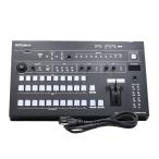 Roland Roland V-800HD MKII мульти- формат видео переключатель .-