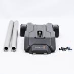  черный Magic дизайн Blackmagic Designsinema камера аксессуары Shoulder Mount Kit URSA/URSA mini для 