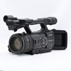 SONY Sony HXR-NX5J NXCAM cam ko-da-