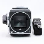 ハッセルブラッド HASSELBLAD 503CW ボディ A12 最終型