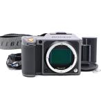 ハッセルブラッド HASSELBLAD X1D II 50C ボディ