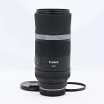 CANON RF 600mm F11 IS STM