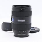 SONY ソニー Vario-Sonnar T* 16-35mm F2.8 ZA SSM II SAL1635Z2