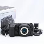 черный Magic дизайн Blackmagic Design Blackmagic Pocket Cinema Camera 4K CINECAMPOCHDMFT4K