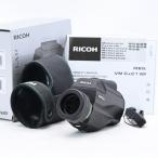 PENTAX Pentax монокль VM 6x21 WP