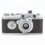 HANSA CANON рукоятка The Canon белый маска [ иллюзия. HANSA Canon( новый стандарт type )100 год. час . превышающий историческое имя именная техника ]