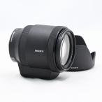 SONY ソニー E PZ 18-200mm F3.5-6.3 OSS SELP18200