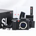 Leica ライカ SL2-S ボディ