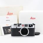 Leica Leica M6 Panda 