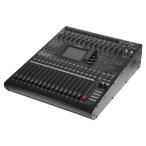 YAMAHA Yamaha 01V96i цифровой смешивание консоль цифровой миксер 