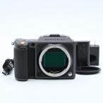 HASSELBLAD ハッセルブラッド X1D II 50C ボディ