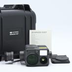 DJIti-je- I Zenmuse H20T термический камера Matrice 300 RTK соответствует 
