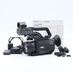 SONY Sony NXCAM cam ko-da-HXR-NX80