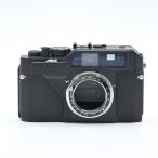 VOIGTLANDER BESSA-R2S