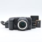 Blackmagic Design черный Magic дизайн Blackmagic Pocket Cinema Camera 6K