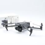 DJIti-je- I Mavic 3 Classic дрон машина body одиночный 4/3 type CMOS Hasselblad камера установка 