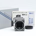 HASSELBLAD 501CM