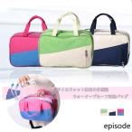  место хранения сумка многофункциональный водонепроницаемый сумка купальный костюм лето inserting плавание сумка бассейн сумка пляж сумка 