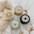  сумка сумка на плечо женский красивый . сумка сумка 30 плата 40 плата 50 плата симпатичный стиль цветочный принт портфель ходить на работу casual красивый . маленький мода 4 цвет 