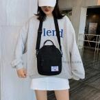  парусина сумка 2way Mini сумка на плечо женский наклонный .. взрослый большая сумка меньше sk подушка безопасности симпатичный сумка "body" 