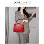  сумка на плечо большая сумка в наличии 2WAY портфель женский elegant простой искусственная кожа PU кожа ходить на работу te-to