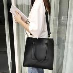  сумка на плечо женский сумка ручная сумочка сумка сумка имеется .. руль плечо .. наклонный ..