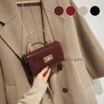  женский задний наклонный .. сумка небольшая сумочка ручная сумочка наклонный .. сумка сумка на плечо меньше Mini небольшая сумочка портфель сумка симпатичный casual взрослый 