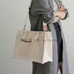  рюкзак небольшая сумочка большая сумка женский рюкзак наклонный .. сумка ручная сумочка zk сумка ..... сумка сумка для покупок уличный ходить на работу посещение школы 