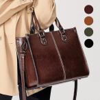  ручная сумочка сумка на плечо небольшая сумочка женский упаковка искусственная кожа кожа большая вместимость простой симпатичный уличный casual модный мода ходить на работу 