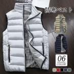  Golf жилет с хлопком лучший мужской толстый теплый зимний костюм внешний осень-зима теплоизоляция осень-зима пальто симпатичный casual большой размер down 