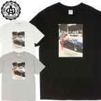 Acapulco Gold/アカプルコゴールド 半袖Tシャツ/PICK UP TEE