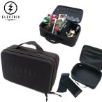 Yahoo! Yahoo!ショッピング(ヤフー ショッピング)ELECTRIC /エレクトリック ハンドボックス/HAND BOX S E22SA04｜小物入れ アウトドア キャンプ 釣り 旅行