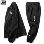 reversal/li балка обезьяна костюм-сауна выставить /BASIC SAUNA SUIT ver.2.0l departure пот . количество спорт ходьба бег тренировка 
