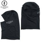 ELECTRIC / электрический l маска для лица /BALACLAVA E23A04l лицо утеплитель защищающий от холода выгоревший на солнце участок предотвращение сноуборд сноуборд лыжи мотоцикл велосипед 