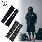 ELECTRIC / электрический l arm рукав /SUN ARM SLEEVE EA75l гетры для рук UV cut спорт уличный рыбалка Golf 