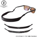 ELECTRIC / электрический l солнцезащитные очки ремешок /SUNGLASS FLOATING EA79l плавающий код спорт уличный рыбалка Golf 