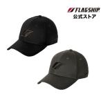 FC-904 FLAGSHIP �t���b�O�V�b�v �t���b�O�V�b�v���S�L���b�v �������̌��胂�f�� �����Y