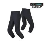 サイズ交換無料 通年 FSP-108 FSP プロテクション アクセサリー ライトインナープロテクターパンツ メンズ