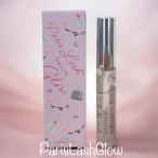  ресницы тоник высота увлажнитель пачка чувство покрытие Karl keep matsuek наращивание ресниц ресницы химическая завивка Rush подъёмник соответствует Париж slash Sera m Glo u9g популярный 