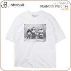 JT251C59 ジョンブル Johnbull 