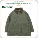 Barbour Bab a-MCA1003 с хлопком биде il BEDALE большой размер Fit унисекс MCA1064
