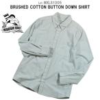 MXLS1005 桃太郎ジーンズ 