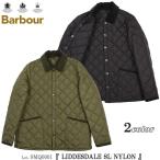 バブアー Barbour SMQ0001 