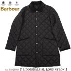 Barbour バブアー SMQ0003 