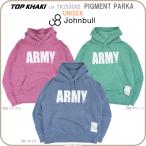 TK253C02 ジョンブル Johnbull 