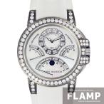 FLAMPのオーシャンを見る