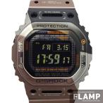 G-SHOCK FULL METAL GMW-B5000TVB-1JR