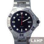 FENDI フェンディ ノーティコ F108100101 メンズ 腕時計【新品】