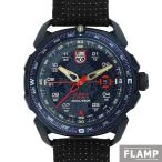 LUMINOX ルミノックス ICE-SAR ARCTIC 1200 SERIES アイスサー シリーズ メンズ 腕時計【中古】